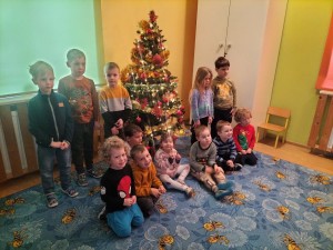 IMG20231201100302